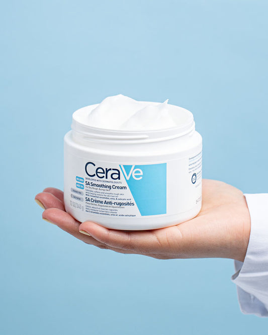✨Carave Facial Kit 6 in 1 Complete Skin Care Set |