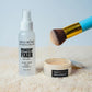 20 Items Makeup Deal Combo Kit