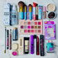 20 Items Makeup Deal Combo Kit