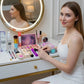 20 Items Makeup Deal Combo Kit