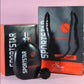 Sport Star Perfume 50ml Attractive Long Lasting