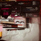 HUDAN to MISSROSE — Beauty Product Set"