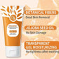 Orange Enzymes Exfoliating & Brightening Gel |