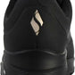 Skechers Women's Uno - Stand On Air Sneaker