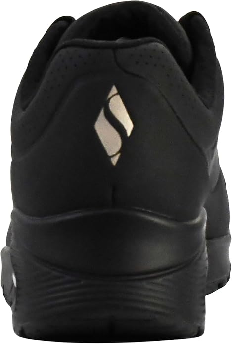 Skechers Women's Uno - Stand On Air Sneaker