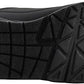 Skechers Women's Uno - Stand On Air Sneaker