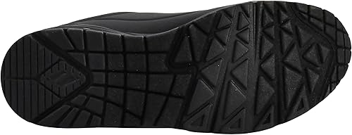 Skechers Women's Uno - Stand On Air Sneaker