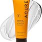 ACURE Brightening Cleansing Gel – For Dull Skin