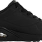 Skechers Women's Uno - Stand On Air Sneaker