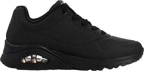 Skechers Women's Uno - Stand On Air Sneaker