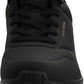 Skechers Women's Uno - Stand On Air Sneaker