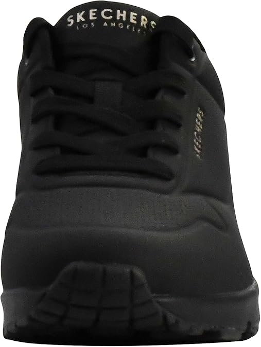 Skechers Women's Uno - Stand On Air Sneaker