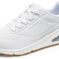 Skechers Women's Uno - Stand On Air Sneaker