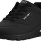 Skechers Women's Uno - Stand On Air Sneaker