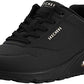 Skechers Women's Uno - Stand On Air Sneaker