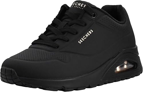 Skechers Women's Uno - Stand On Air Sneaker