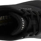 Skechers Women's Uno - Stand On Air Sneaker