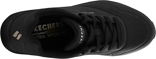 Skechers Women's Uno - Stand On Air Sneaker