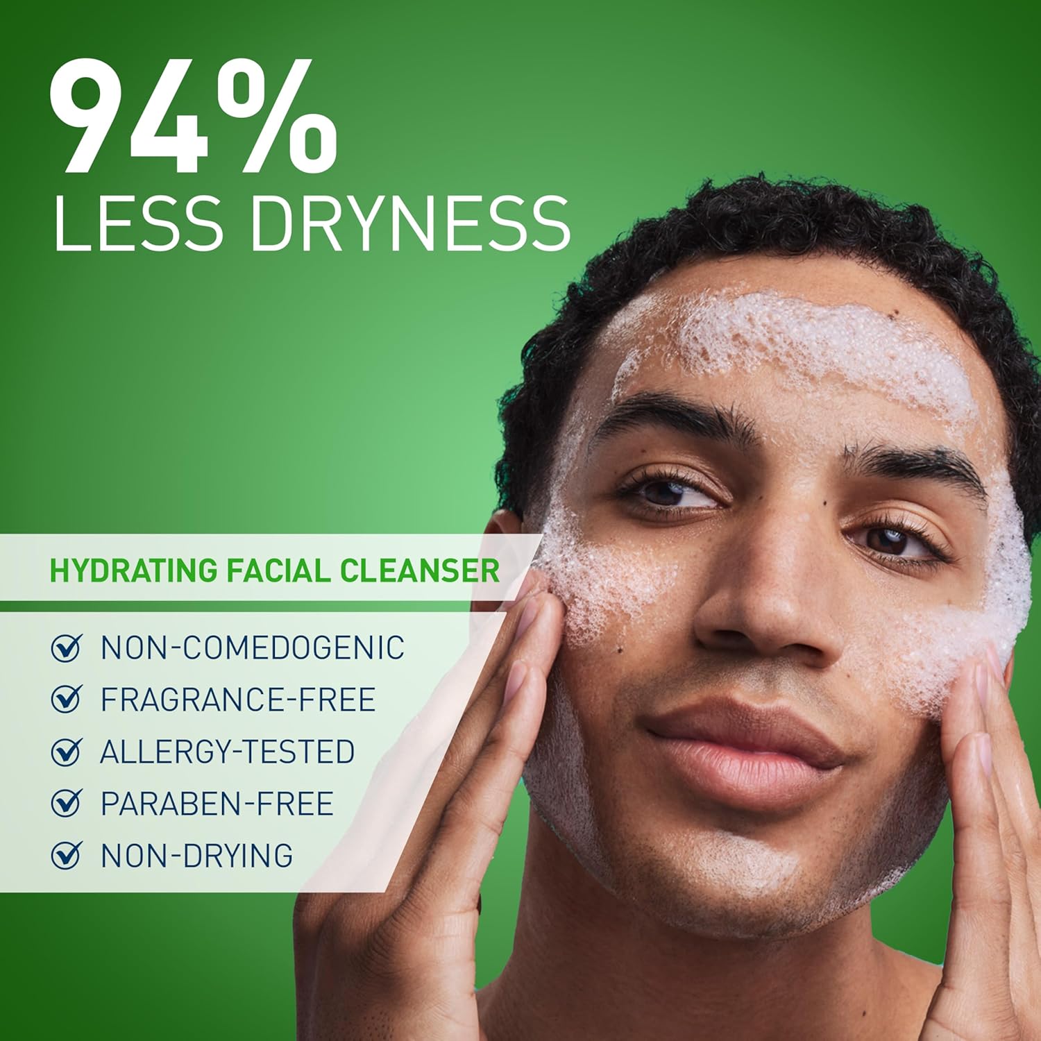 ✨Carave Facial Kit 6 in 1 Complete Skin Care Set | Whitening & Glow Cream | Pimples Removal | Original Pack