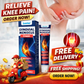 Sumifun - Synovial Meniscus Cream
