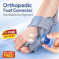 FeetifFix - Bunion Corrector
