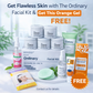 Ordinary New Facial Kit Complete Set - Full 7 Piece Facial