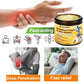 South Moon - Bee Venom Pain Relief Soothing Cream