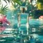 Blue Water Perfume