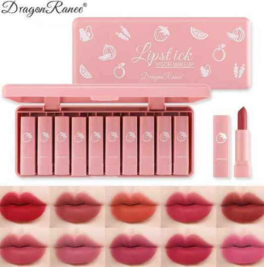Dragon Rance lipstick