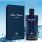 Blue Water Perfume