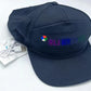 Bluetooth Cap