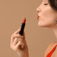 Daisyrose - Catch Crazy Lipstick