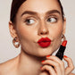 Daisyrose - Catch Crazy Lipstick