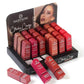 Daisyrose - Catch Crazy Lipstick