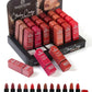 Daisyrose - Catch Crazy Lipstick