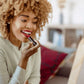 Daisyrose - Catch Crazy Lipstick