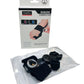 FeetifFix - Bunion Corrector