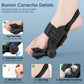 FeetifFix - Bunion Corrector