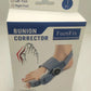 FeetifFix - Bunion Corrector