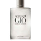 Armani Beauty - Acqua di Giò Parfum (3.3 Fl Oz / 100ml).