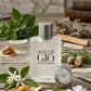 Armani Beauty - Acqua di Giò Parfum (3.3 Fl Oz / 100ml).