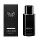 Giorgio Armani Code Eau De Toilette Refillable Spray