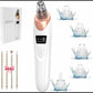 Blackhead Removal Machine Derma Suction 5 In 1