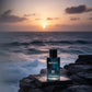 KA Perfumes - Savage Eau De Parfum