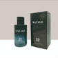 KA Perfumes - Savage Eau De Parfum