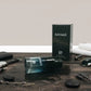 KA Perfumes - Savage Eau De Parfum