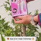 Electric Eyebrow trimmer