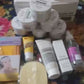 Ordinary New Facial Kit Complete Set - Full 7 Piece Facial