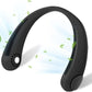 Portable Hanging Neck Fan Rechargeable