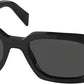 Protection Shade Sunglasses